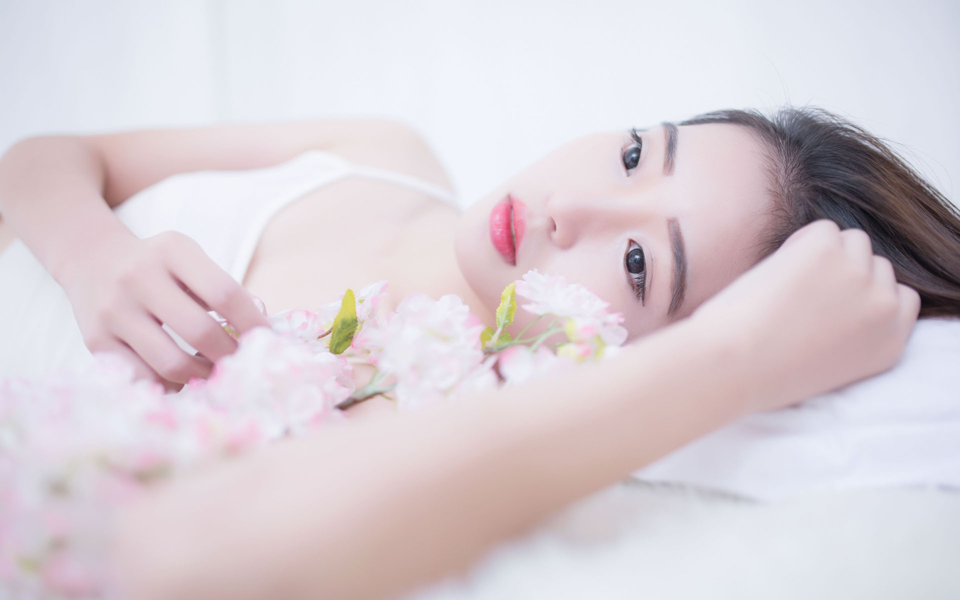 精品国产品香蕉在线-国产乱码欧美亚洲一区二区三区-亚洲精品永久中文字幕-黄色永久网站免费-欧美午夜久久久久久久-日本红怡院在线-亚洲午夜久久久久久久国产-呦系列视频一区二区三区|乌孙古道徒步线路收取每人五十元环境管理费引质疑